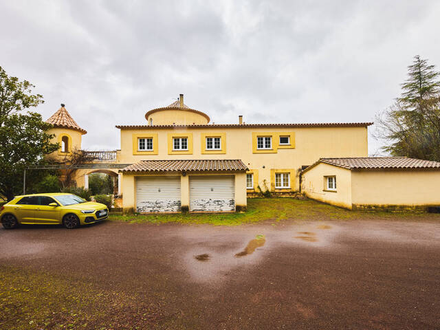 Casa para Venta en Girona - 4