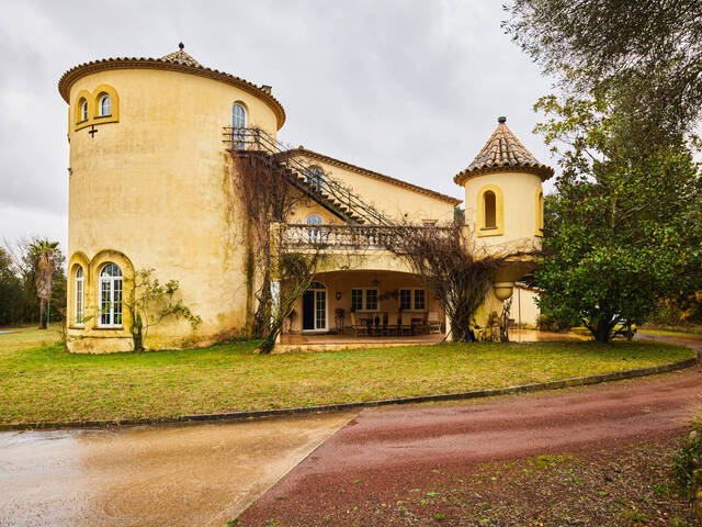 Casa para Venta en Girona - 5