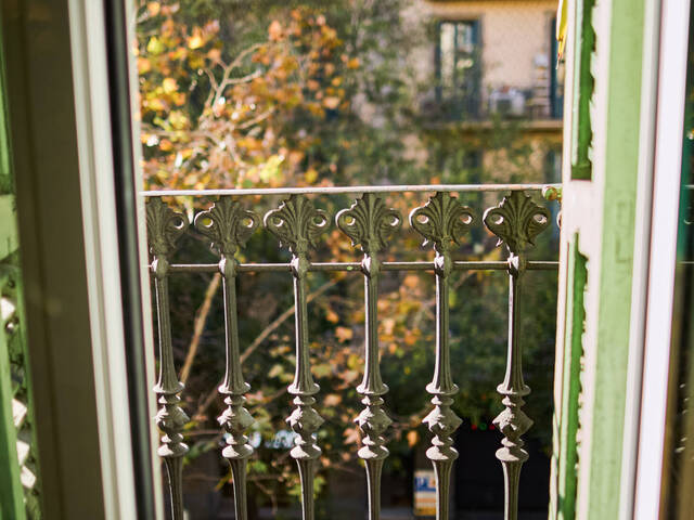 Piso para Venta en Barcelona - 5