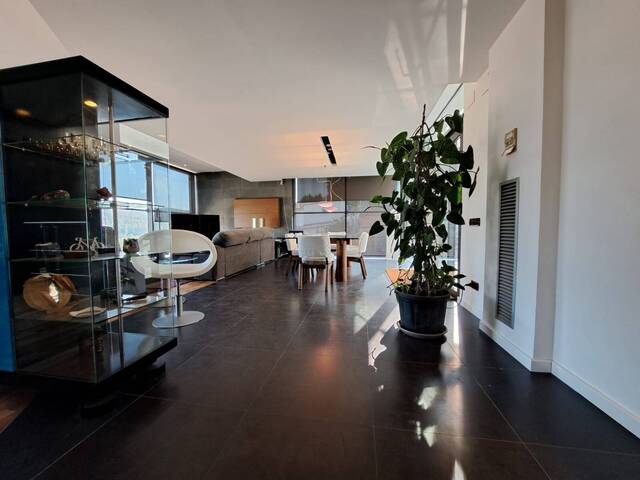 Casa para Venta en Cervelló - 5