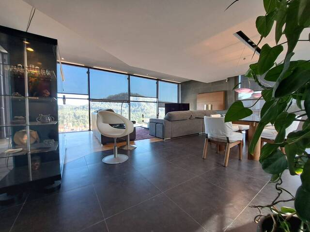 Casa para Venta en Cervelló - 4