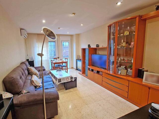 Piso para Venta en Sabadell - 4