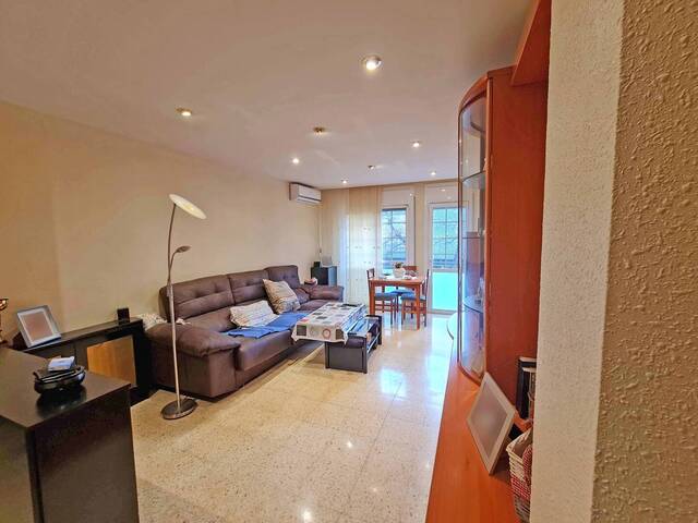 Piso para Venta en Sabadell - 5