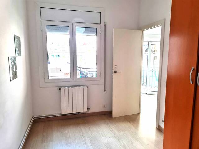 Piso para Venta en Barcelona - 5
