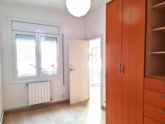 Piso para Venta en Barcelona - 4