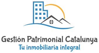 Inmobiliaria em Barcelona